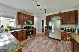 110 Country Club Dr, Lansdale, PA 19446 - Photo 17