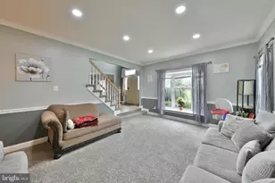 110 Country Club Dr, Lansdale, PA 19446 - Photo 11