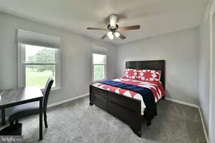 110 Country Club Dr, Lansdale, PA 19446 - Photo 35