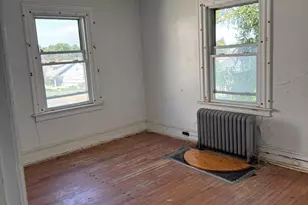 510 Grant Ave, Willow Grove, PA 19090 - Photo 9