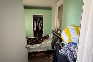 510 Grant Ave, Willow Grove, PA 19090 - Photo 11