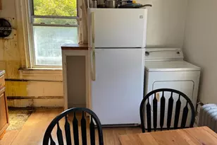 510 Grant Ave, Willow Grove, PA 19090 - Photo 5