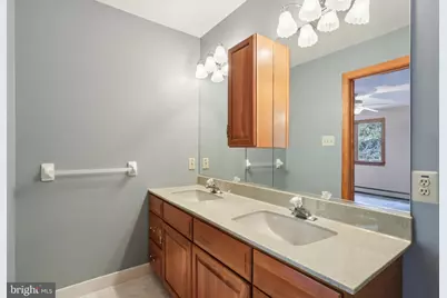 1625 Terwood Road, Huntingdon Valley, PA 19006 - Photo 33