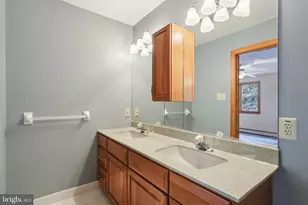 1625 Terwood Rd, Huntingdon Valley, PA 19006 - Photo 33