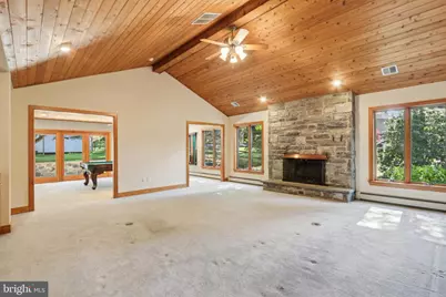 1625 Terwood Road, Huntingdon Valley, PA 19006 - Photo 9