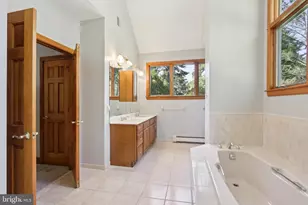 1625 Terwood Rd, Huntingdon Valley, PA 19006 - Photo 21