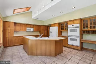 1625 Terwood Rd, Huntingdon Valley, PA 19006 - Photo 15