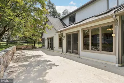 1625 Terwood Road, Huntingdon Valley, PA 19006 - Photo 41