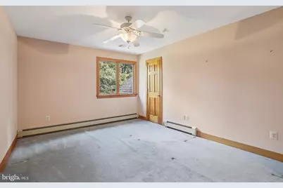 1625 Terwood Road, Huntingdon Valley, PA 19006 - Photo 35