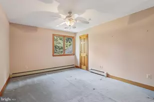 1625 Terwood Rd, Huntingdon Valley, PA 19006 - Photo 35