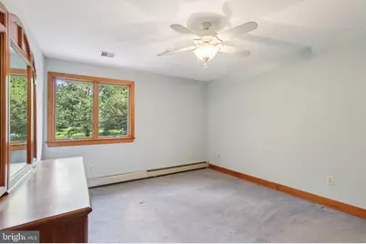 1625 Terwood Road, Huntingdon Valley, PA 19006 - Photo 31