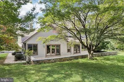 1625 Terwood Road, Huntingdon Valley, PA 19006 - Photo 45