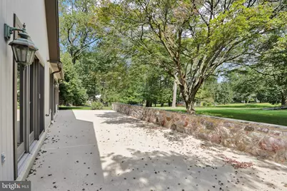 1625 Terwood Road, Huntingdon Valley, PA 19006 - Photo 39