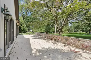 1625 Terwood Rd, Huntingdon Valley, PA 19006 - Photo 39
