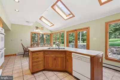 1625 Terwood Road, Huntingdon Valley, PA 19006 - Photo 17