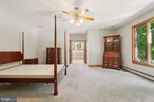 1625 Terwood Rd, Huntingdon Valley, PA 19006 - Photo 19