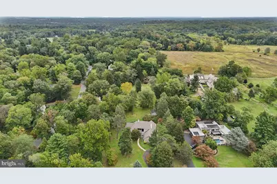 1625 Terwood Road, Huntingdon Valley, PA 19006 - Photo 57