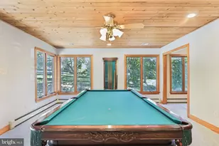 1625 Terwood Rd, Huntingdon Valley, PA 19006 - Photo 13