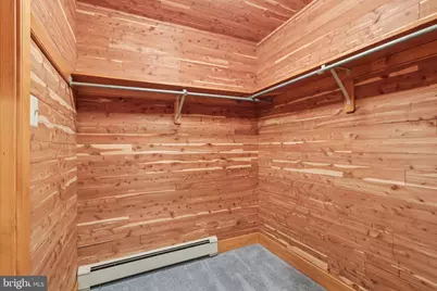 1625 Terwood Road, Huntingdon Valley, PA 19006 - Photo 37