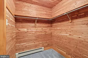 1625 Terwood Rd, Huntingdon Valley, PA 19006 - Photo 37