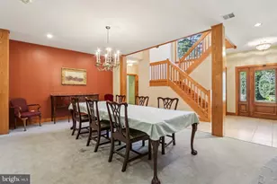 1625 Terwood Rd, Huntingdon Valley, PA 19006 - Photo 7