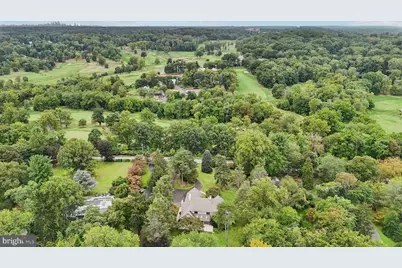 1625 Terwood Road, Huntingdon Valley, PA 19006 - Photo 59