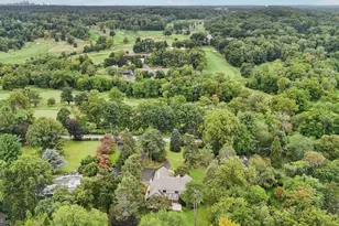 1625 Terwood Rd, Huntingdon Valley, PA 19006 - Photo 59