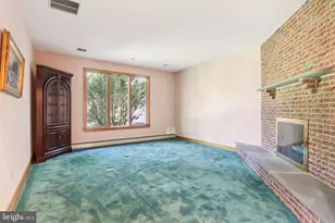 1625 Terwood Rd, Huntingdon Valley, PA 19006 - Photo 29