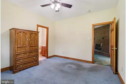 1625 Terwood Road, Huntingdon Valley, PA 19006 - Photo 27