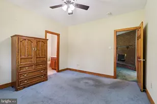 1625 Terwood Rd, Huntingdon Valley, PA 19006 - Photo 27