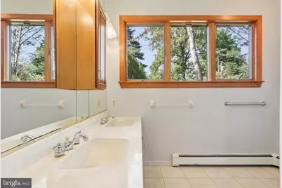 1625 Terwood Road, Huntingdon Valley, PA 19006 - Photo 23