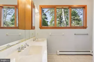 1625 Terwood Rd, Huntingdon Valley, PA 19006 - Photo 23