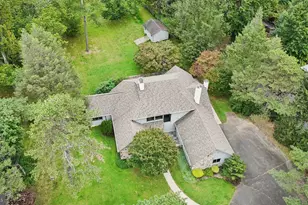 1625 Terwood Rd, Huntingdon Valley, PA 19006 - Photo 53