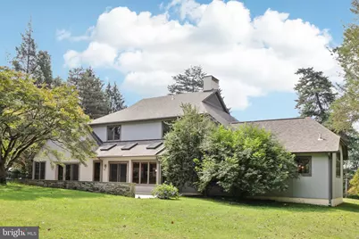 1625 Terwood Road, Huntingdon Valley, PA 19006 - Photo 43