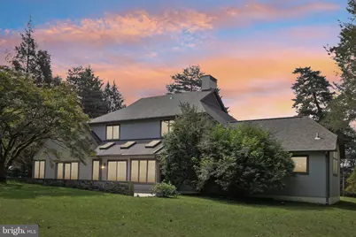 1625 Terwood Road, Huntingdon Valley, PA 19006 - Photo 47