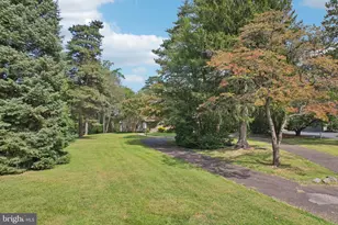 1625 Terwood Rd, Huntingdon Valley, PA 19006 - Photo 51