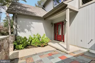 1625 Terwood Rd, Huntingdon Valley, PA 19006 - Photo 3