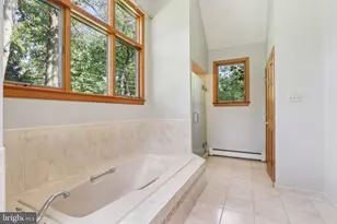 1625 Terwood Rd, Huntingdon Valley, PA 19006 - Photo 25