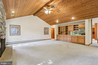 1625 Terwood Road, Huntingdon Valley, PA 19006 - Photo 11