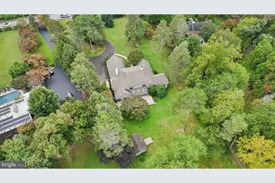 1625 Terwood Road, Huntingdon Valley, PA 19006 - Photo 55