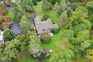 1625 Terwood Rd, Huntingdon Valley, PA 19006 - Photo 55