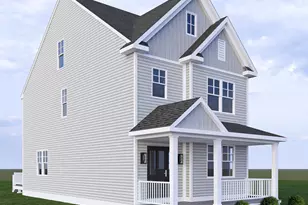 440 E 9th Ave, Conshohocken, PA 19428 - Photo 3