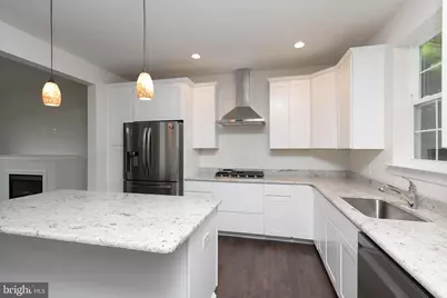 440 E 9th Avenue #LOT 1, Conshohocken, PA 19428 - Photo 17