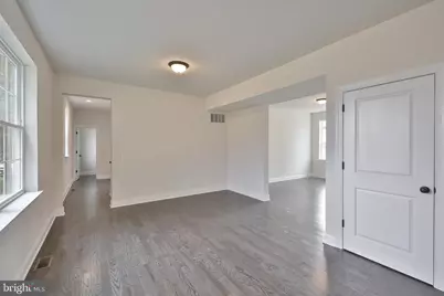 440 E 9th Avenue #LOT 1, Conshohocken, PA 19428 - Photo 13