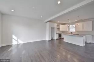 440 E 9th Ave, Conshohocken, PA 19428 - Photo 5