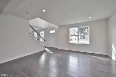 440 E 9th Avenue #LOT 1, Conshohocken, PA 19428 - Photo 7