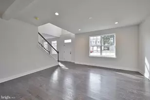 440 E 9th Ave, Conshohocken, PA 19428 - Photo 7