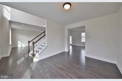 440 E 9th Avenue #LOT 1, Conshohocken, PA 19428 - Photo 11