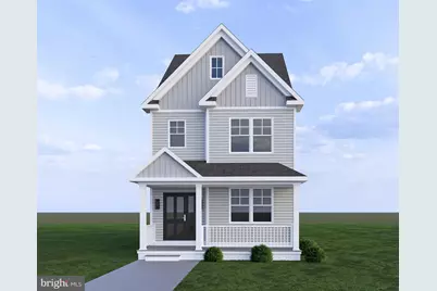 440 E 9th Avenue #LOT 1, Conshohocken, PA 19428 - Photo 1