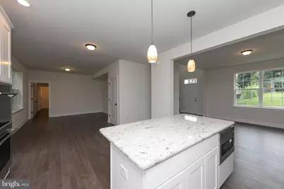 442 E 9th Avenue, Conshohocken, PA 19428 - Photo 19